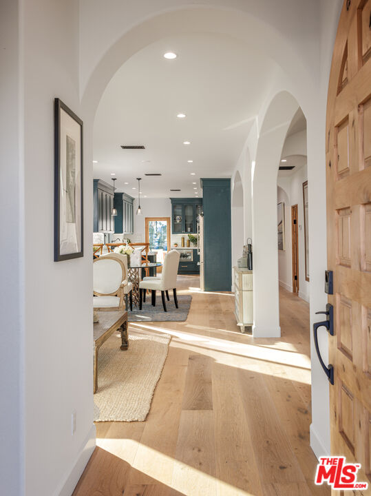 MLS #26636057 image #2