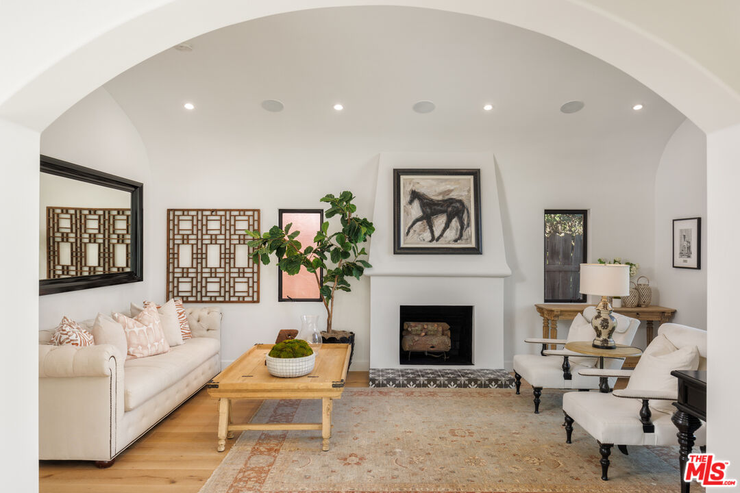 MLS #26636057 image #3