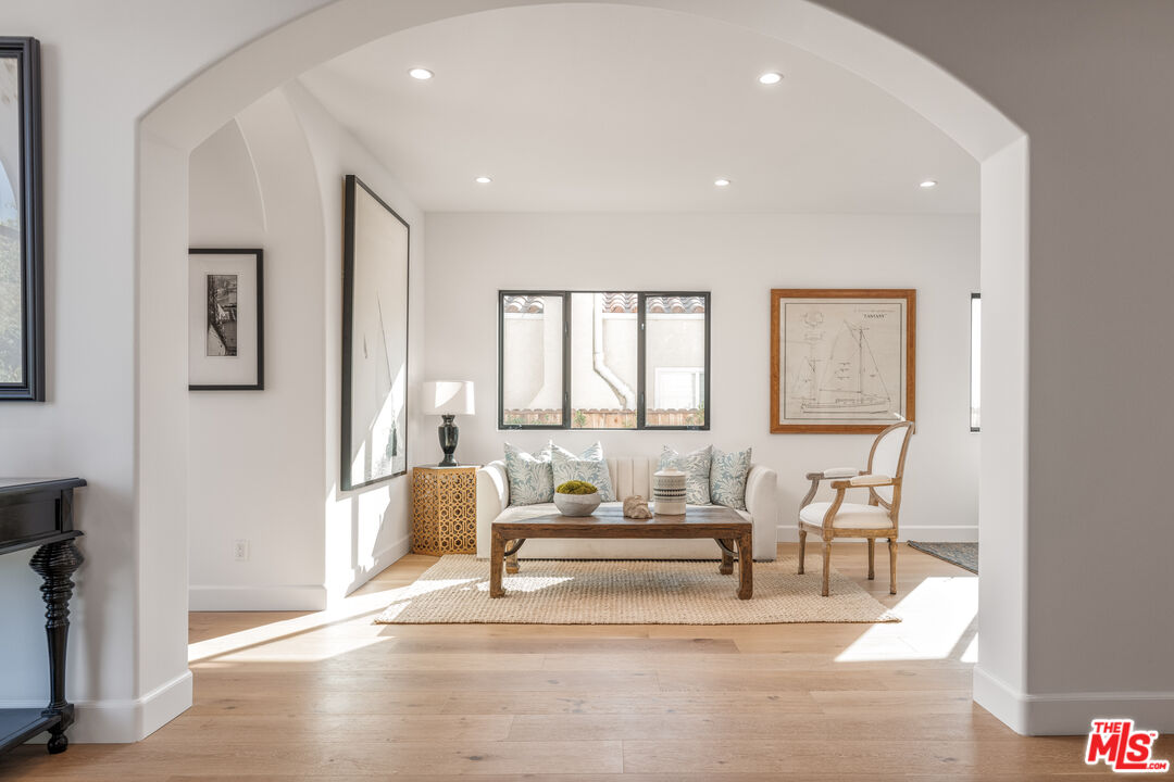 MLS #26636057 image #5