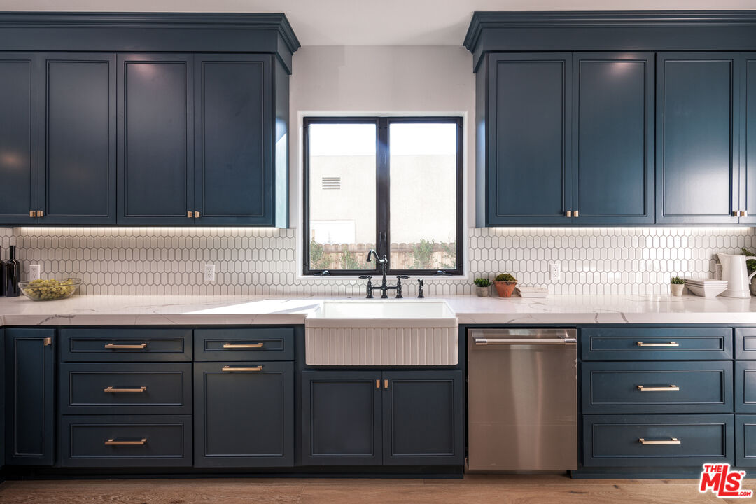 MLS #26636057 image #7