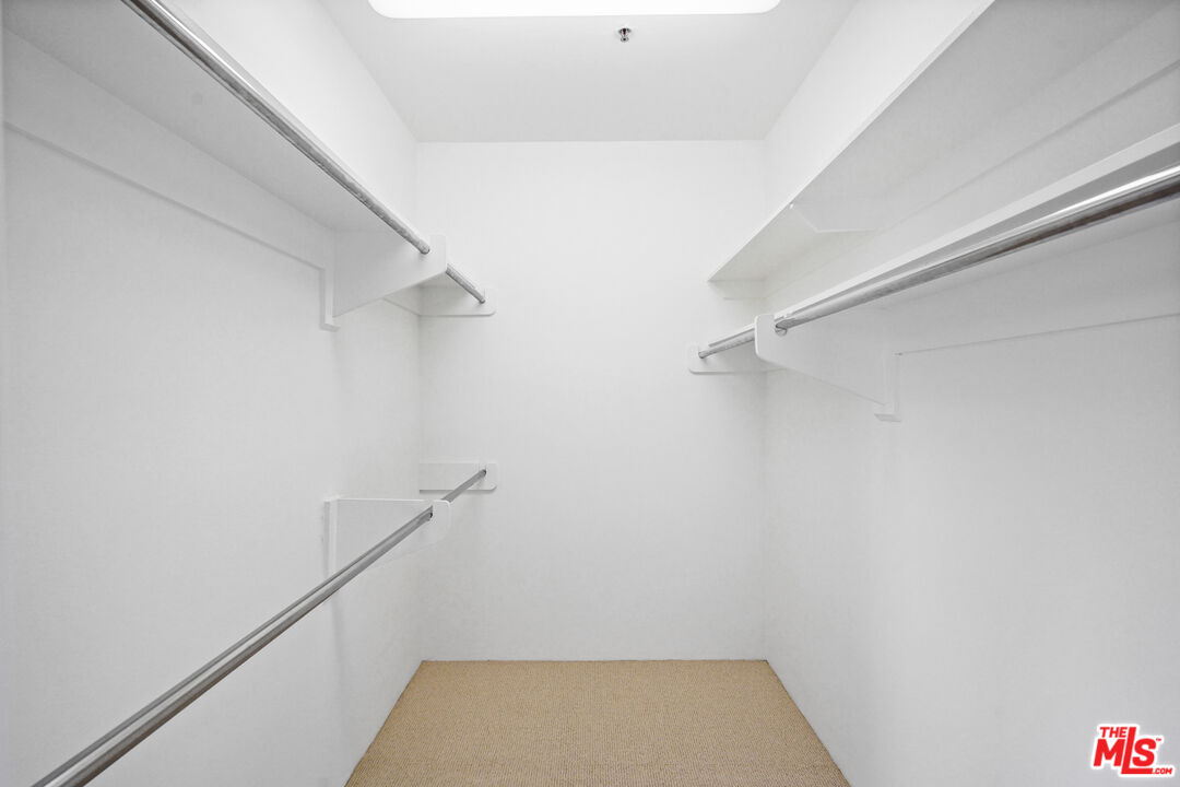 MLS #26636091 image #10