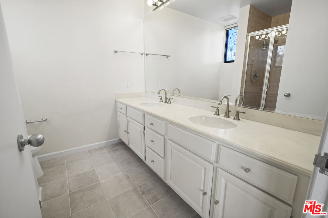 MLS #26636091 image #11