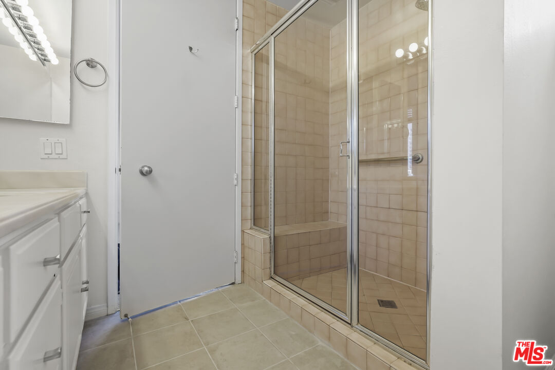 MLS #26636091 image #12