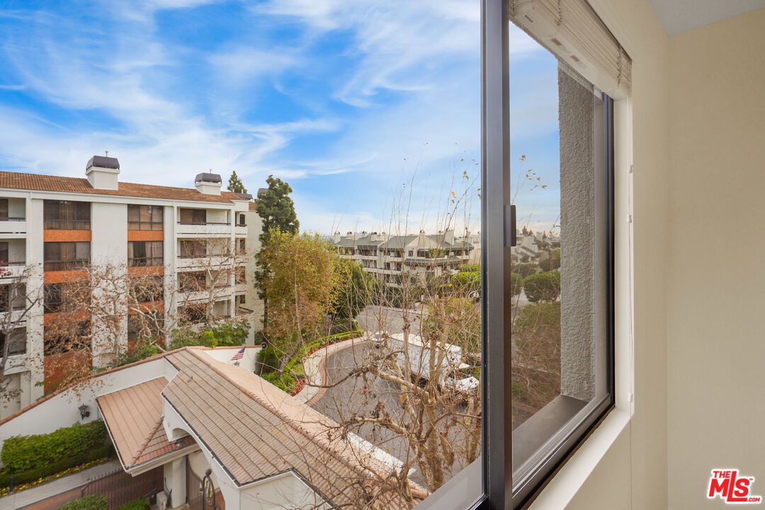 MLS #26636091 image #13