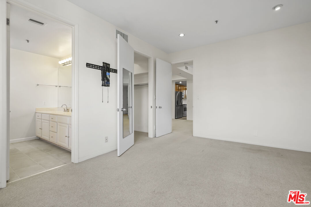 MLS #26636091 image #14