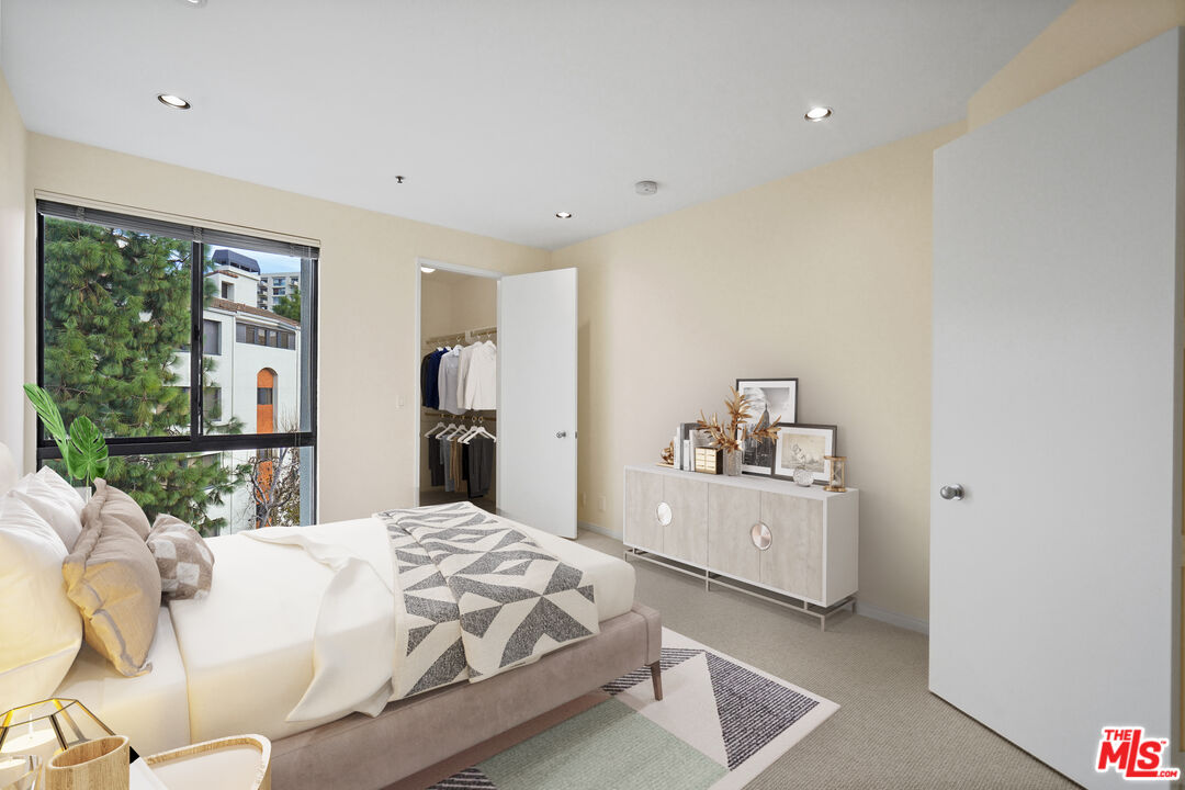 MLS #26636091 image #15