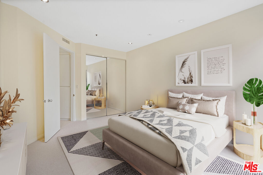 MLS #26636091 image #16