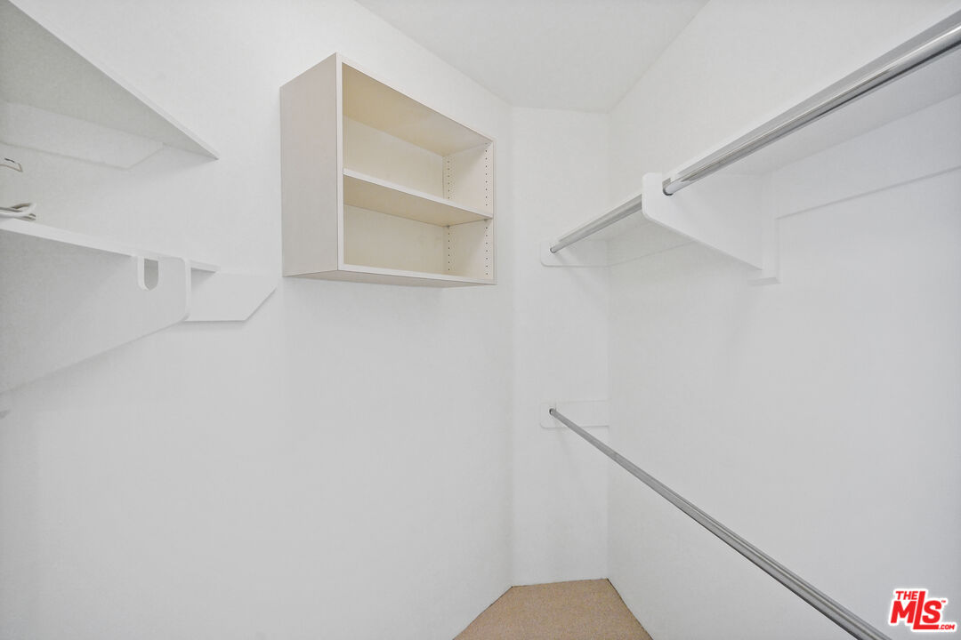 MLS #26636091 image #17