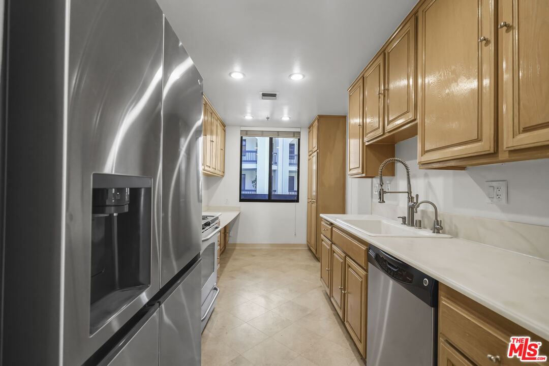 MLS #26636091 image #18