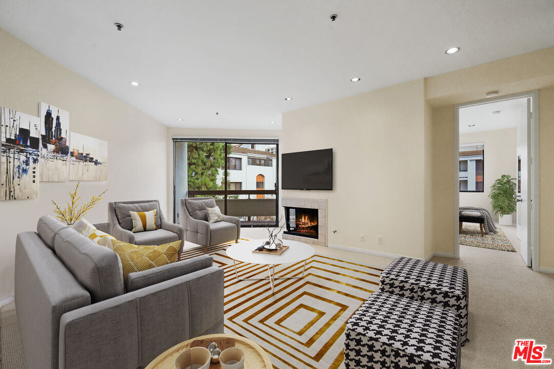 MLS #26636091 image #1