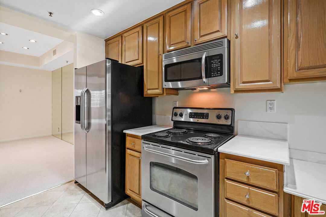 MLS #26636091 image #19