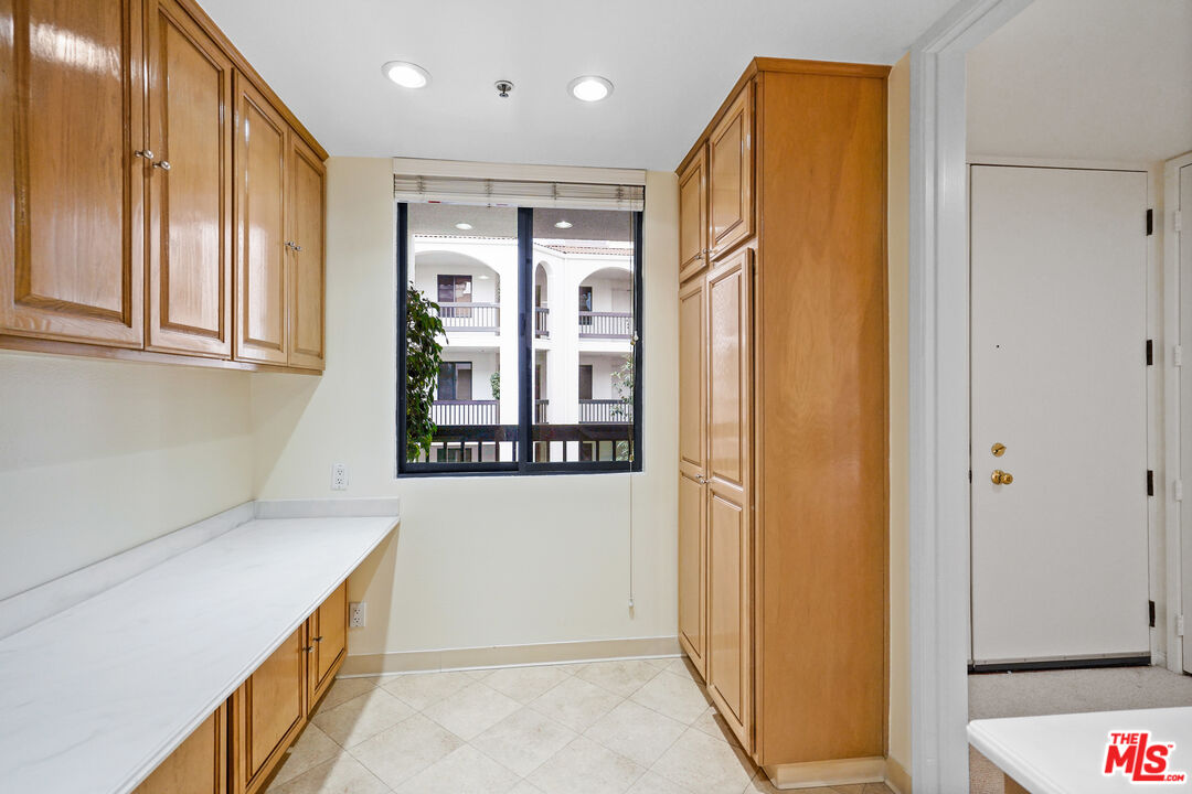 MLS #26636091 image #20