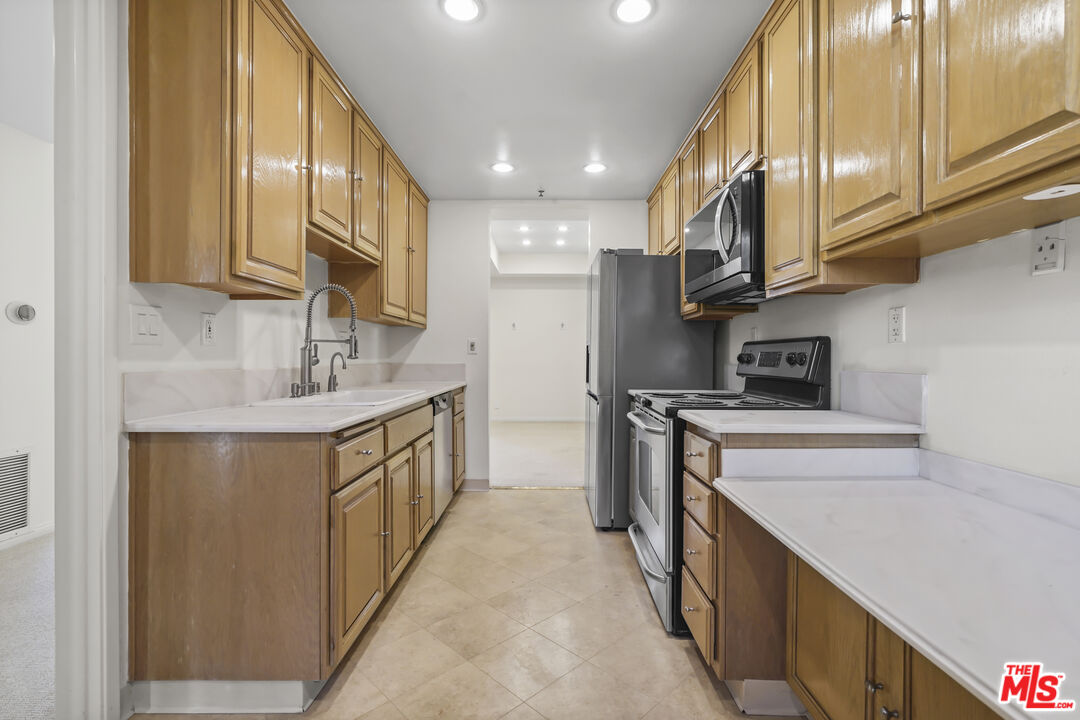 MLS #26636091 image #21