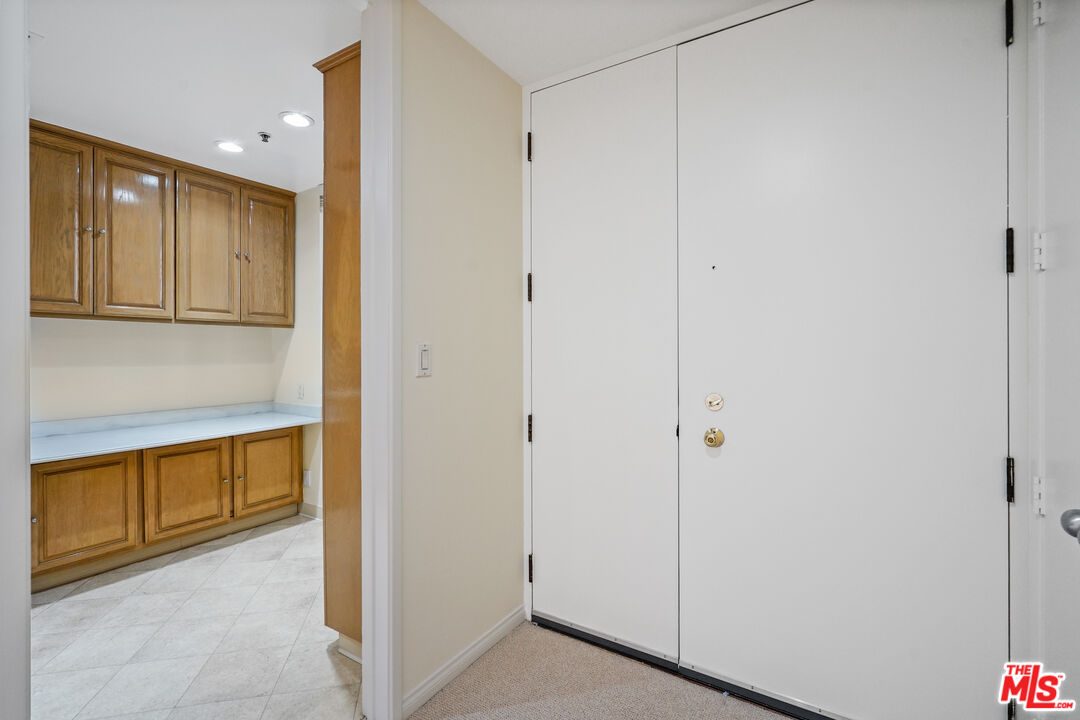 MLS #26636091 image #22