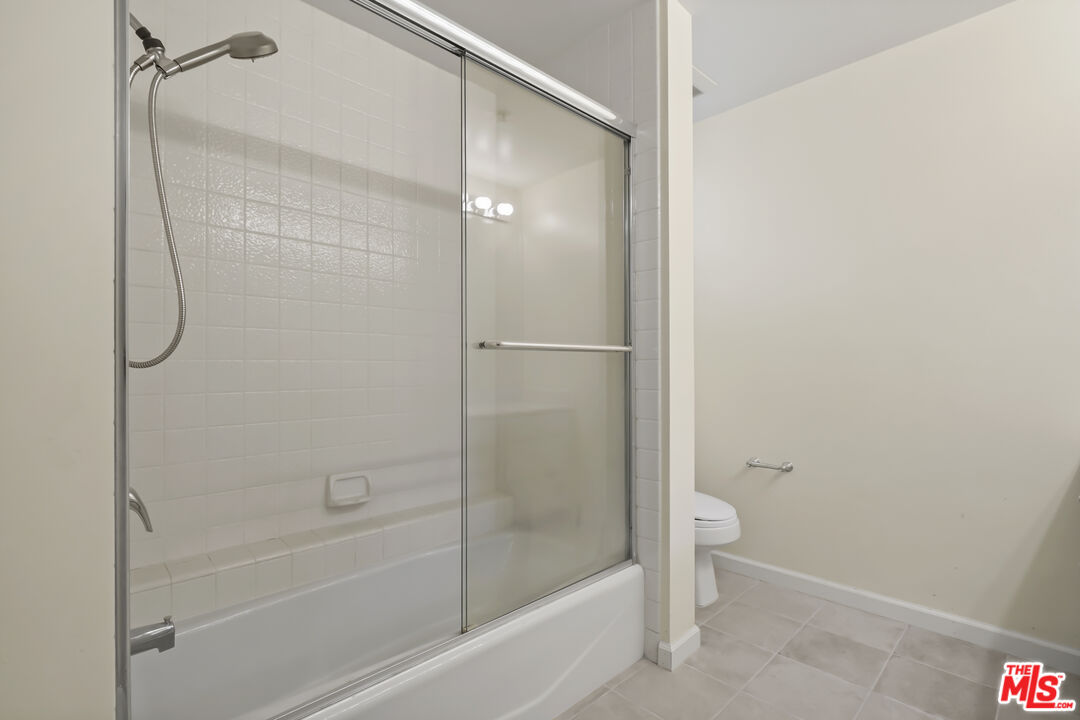 MLS #26636091 image #23