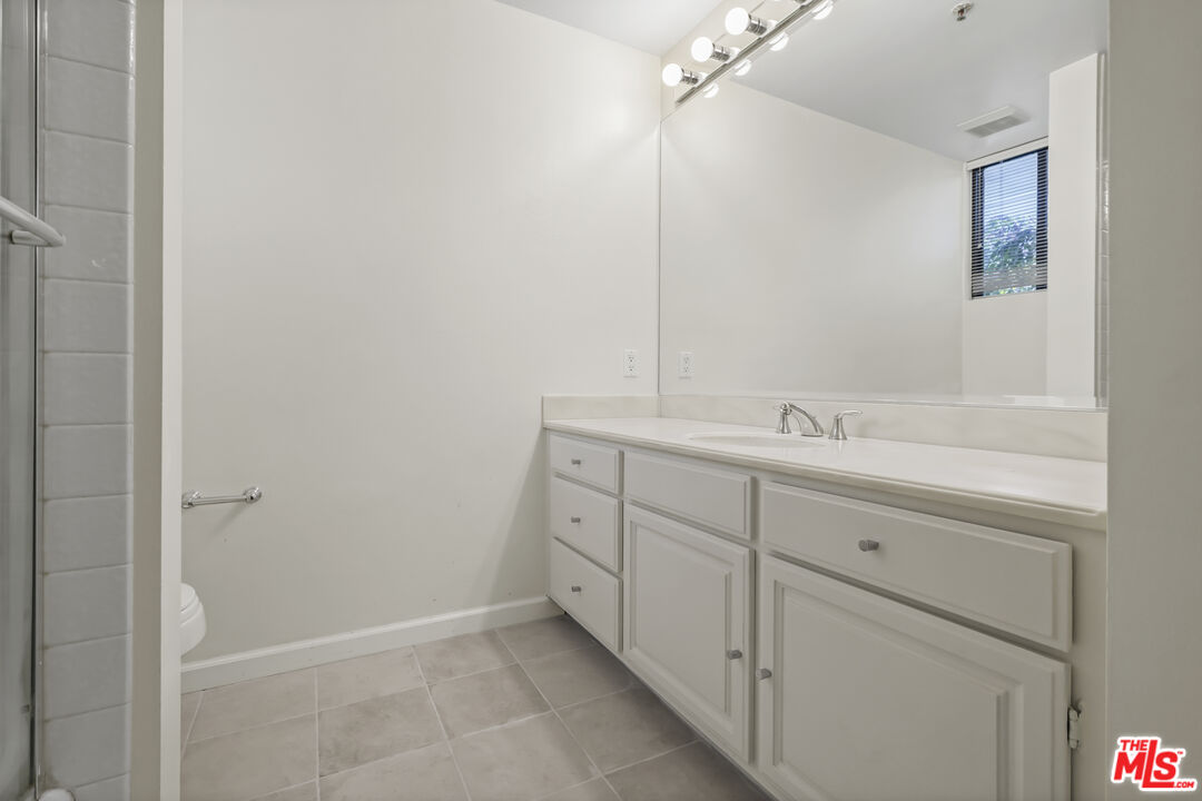 MLS #26636091 image #24