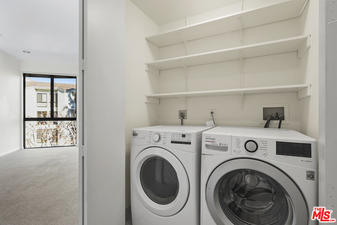 MLS #26636091 image #25