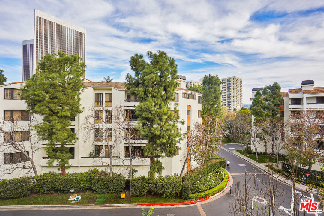 MLS #26636091 image #26