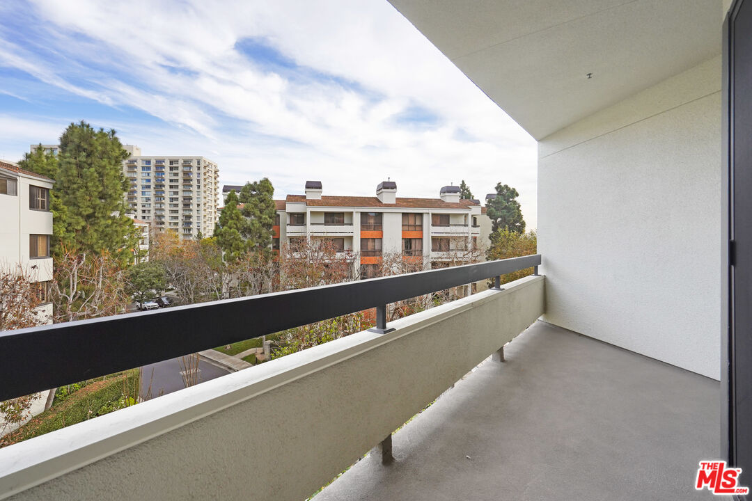 MLS #26636091 image #27