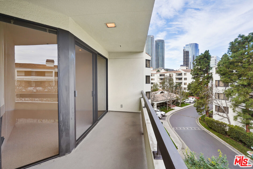 MLS #26636091 image #28