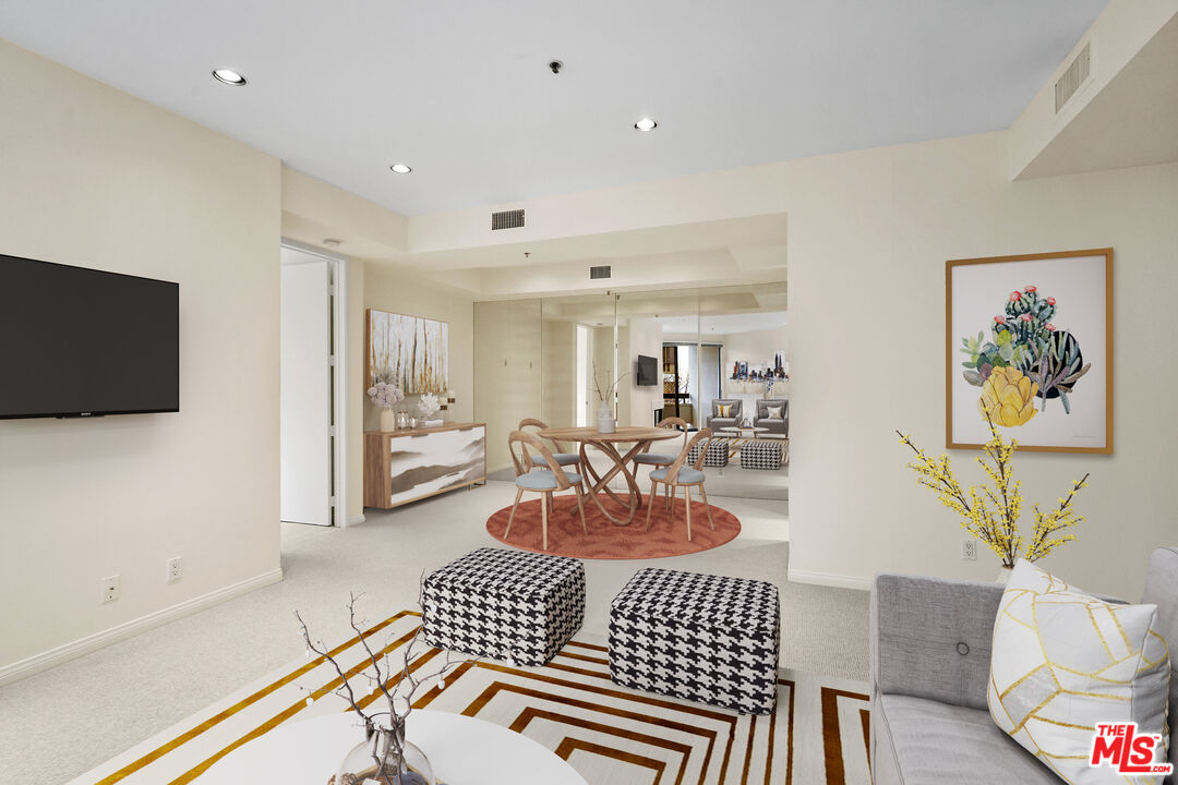 MLS #26636091 image #2