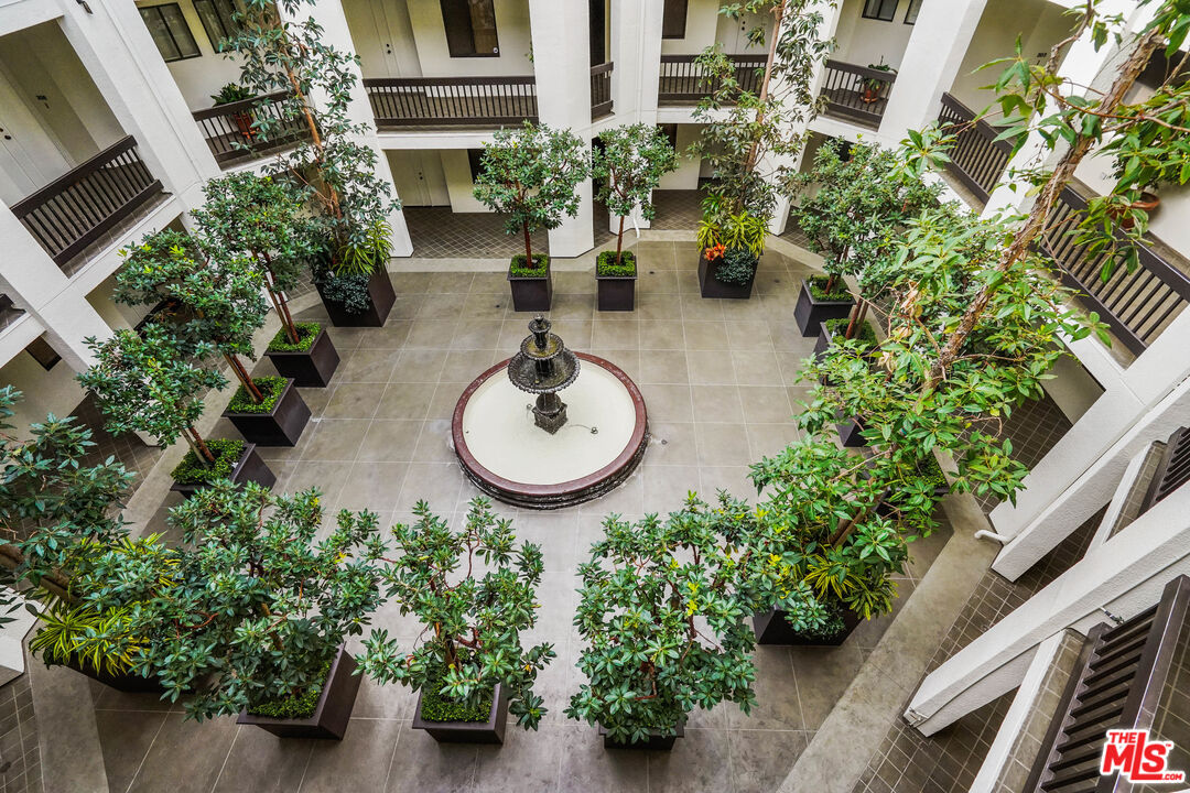 MLS #26636091 image #29