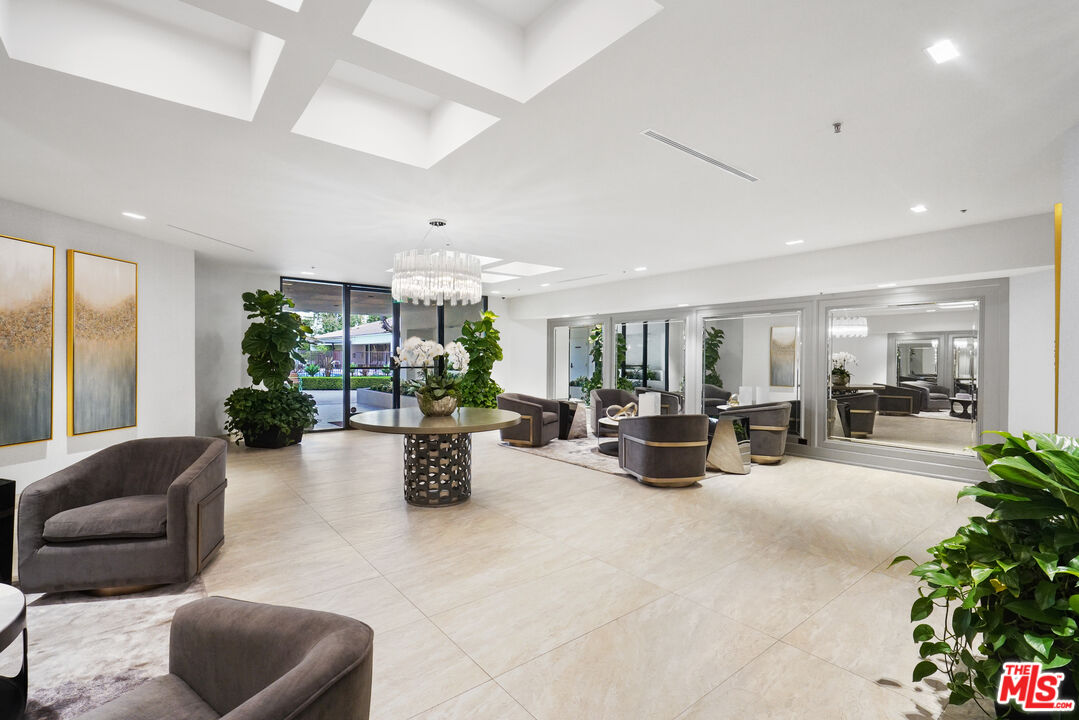 MLS #26636091 image #30