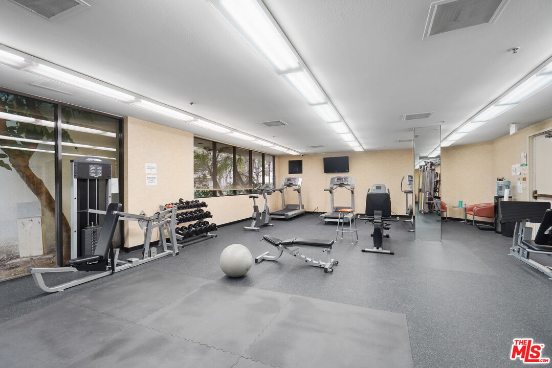 MLS #26636091 image #31