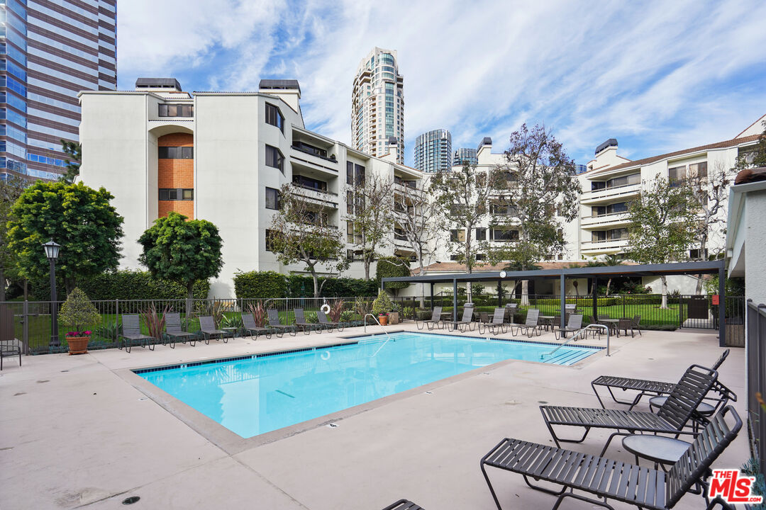 MLS #26636091 image #32