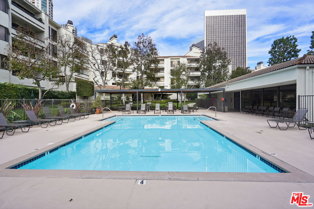 MLS #26636091 image #33