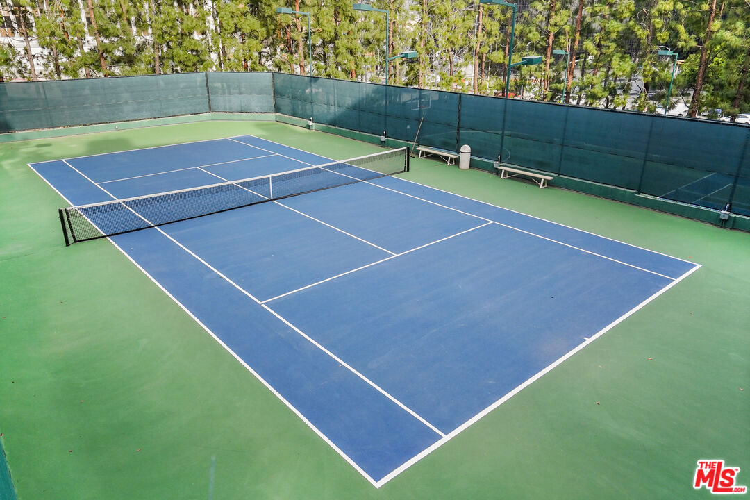 MLS #26636091 image #36