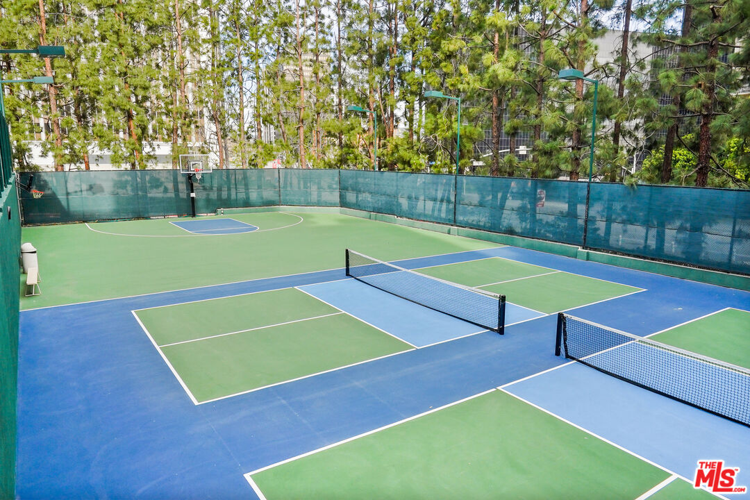 MLS #26636091 image #37