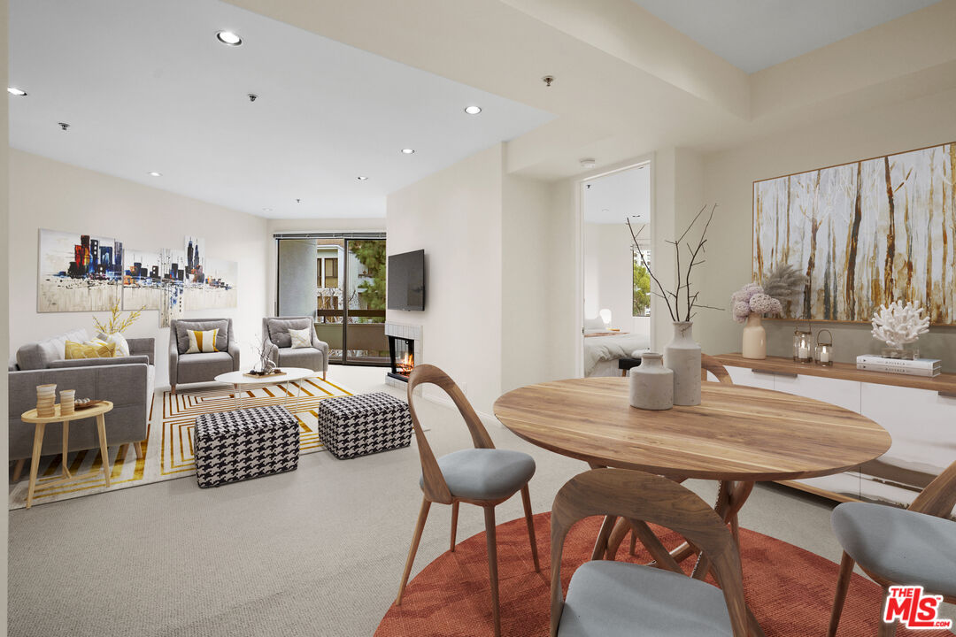 MLS #26636091 image #3