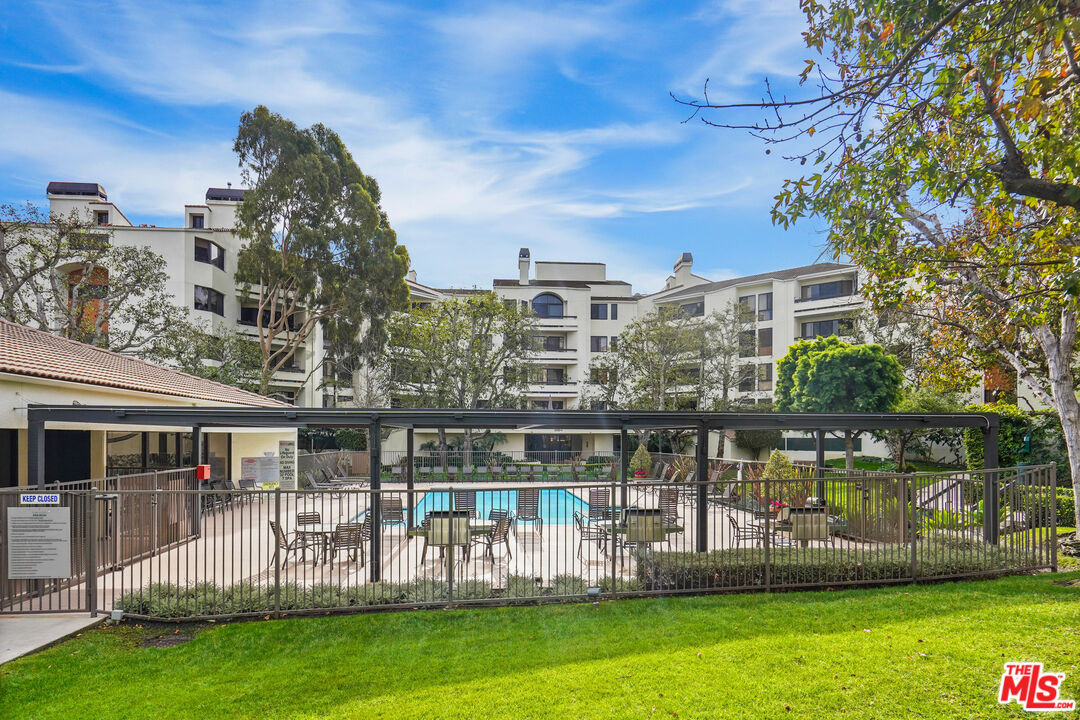 MLS #26636091 image #39