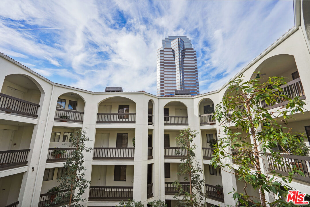 MLS #26636091 image #40