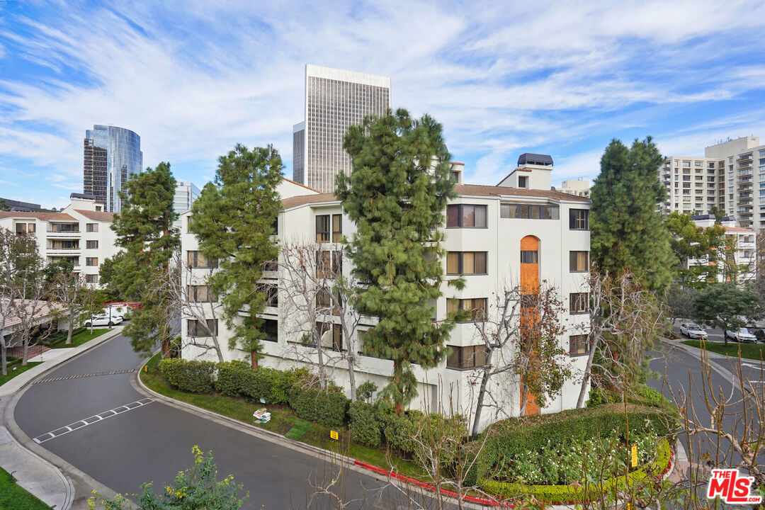 MLS #26636091 image #41