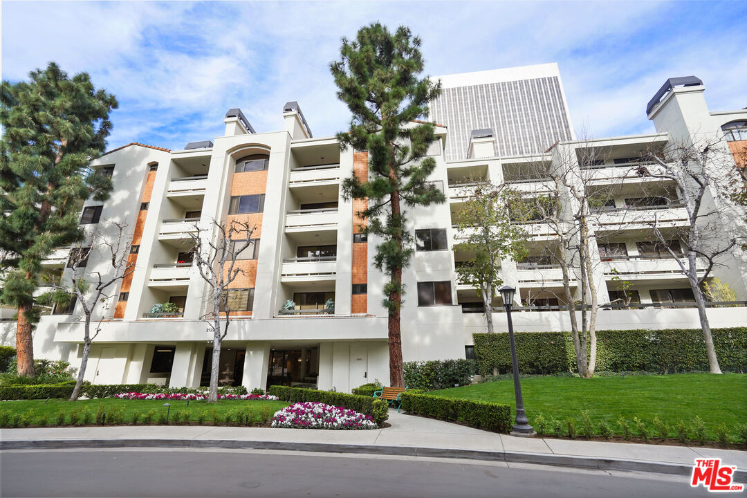 MLS #26636091 image #42