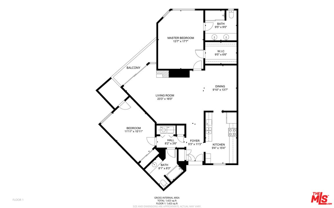 MLS #26636091 image #43