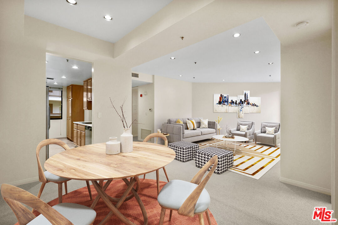 MLS #26636091 image #4