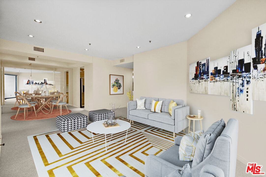 MLS #26636091 image #5