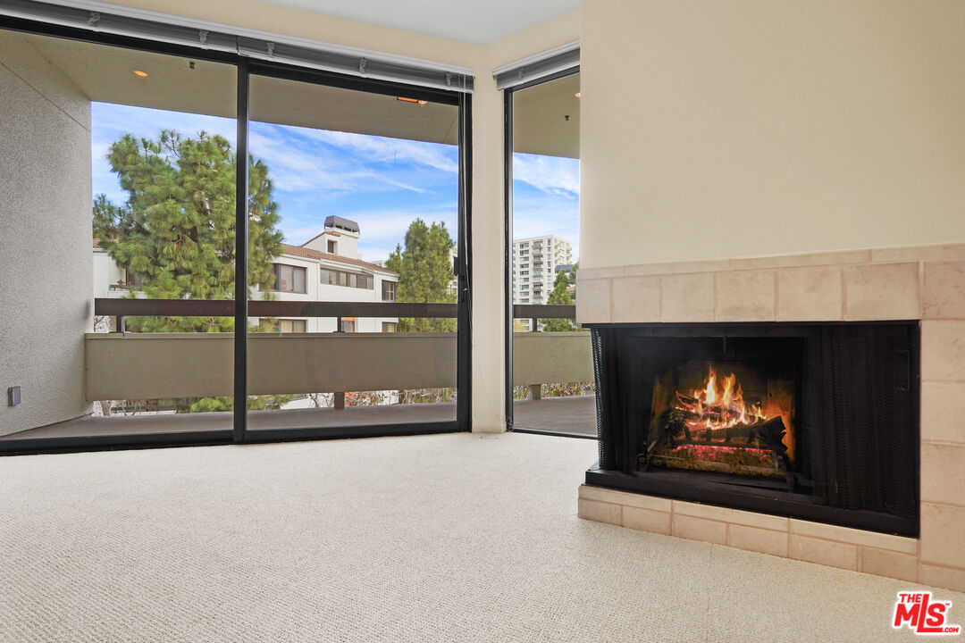 MLS #26636091 image #7