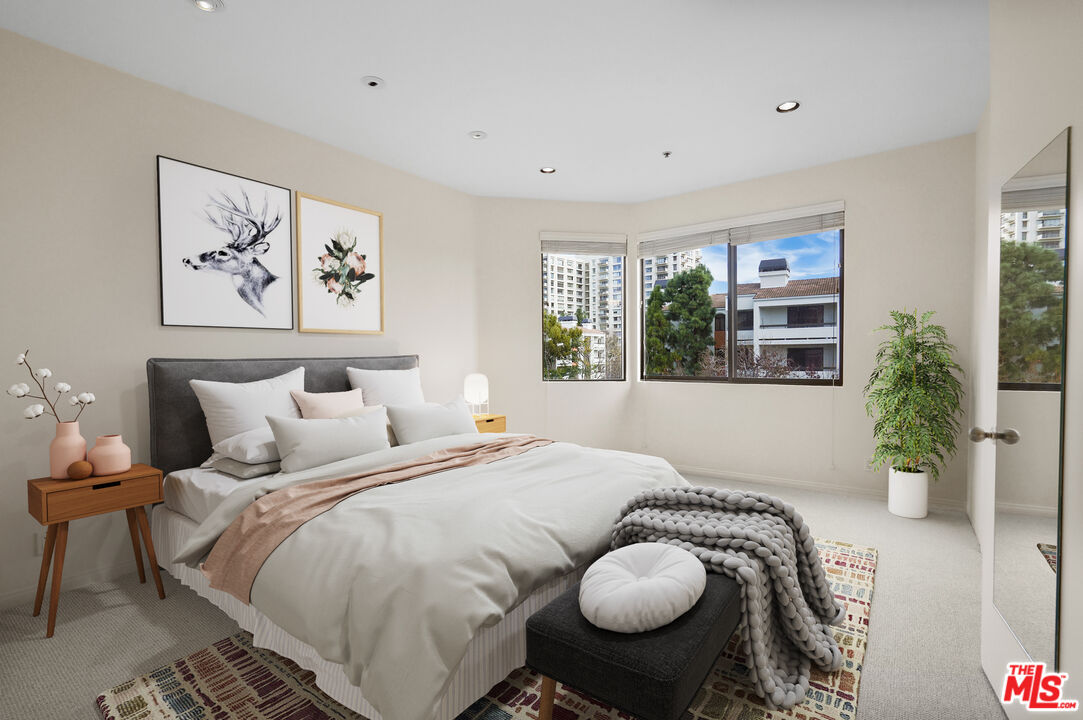 MLS #26636091 image #8