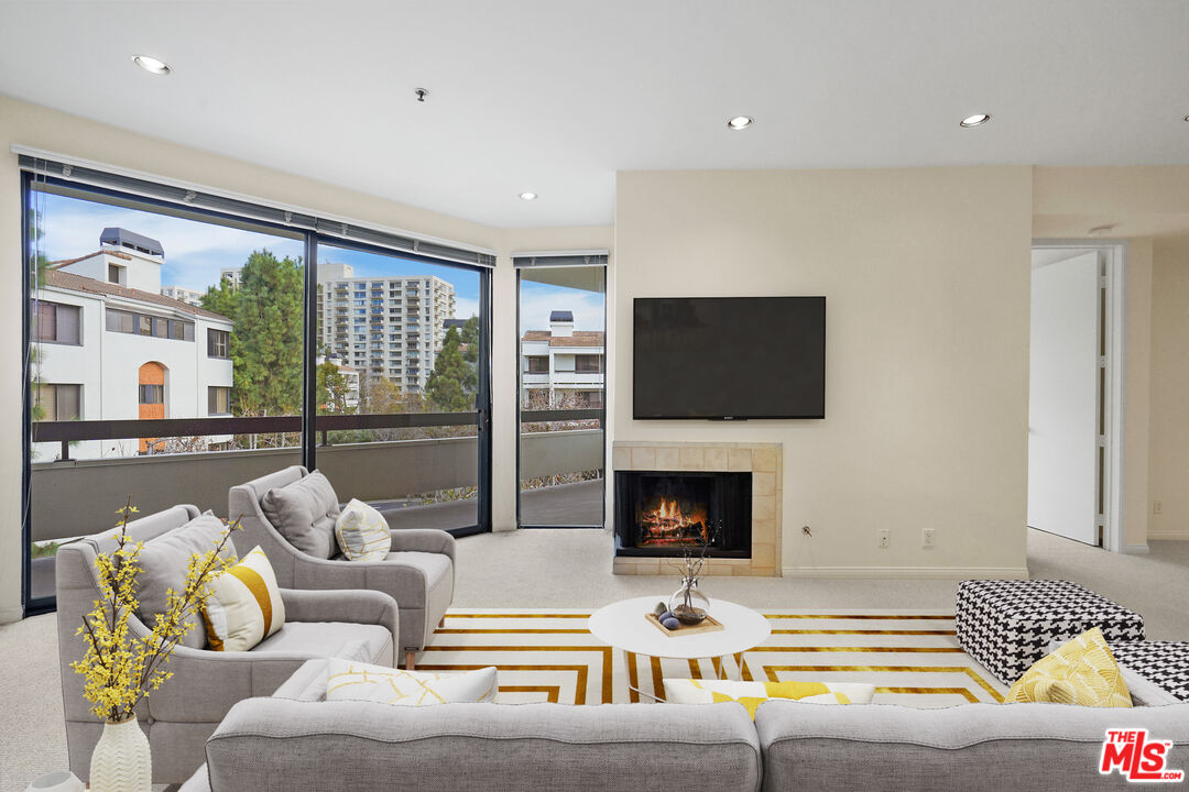 MLS #26636091 image #0