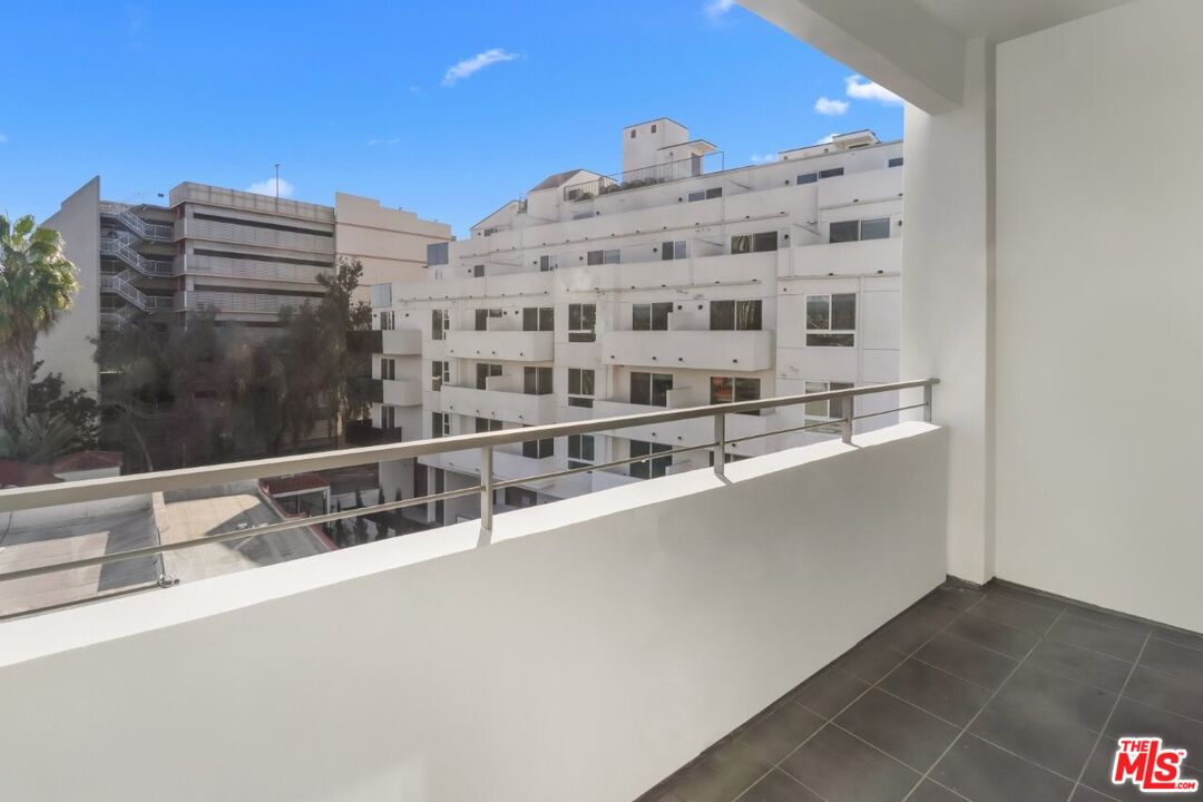 MLS #26636095 image #10