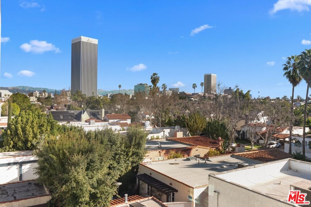 MLS #26636095 image #11