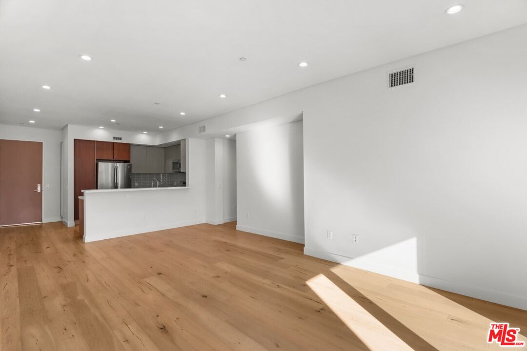 MLS #26636095 image #12