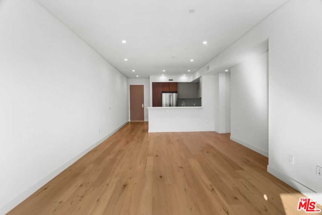 MLS #26636095 image #13