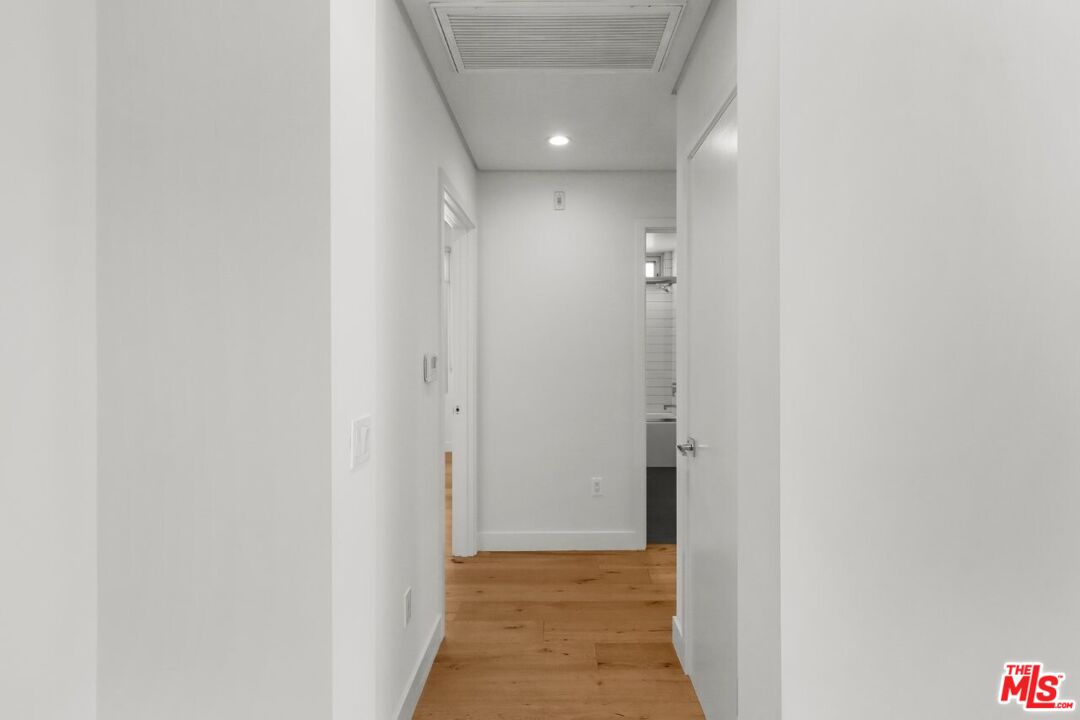 MLS #26636095 image #14