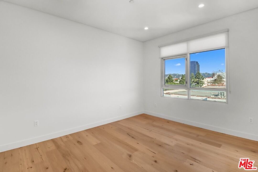 MLS #26636095 image #15