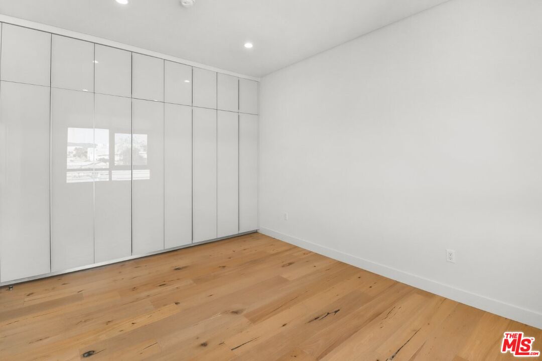 MLS #26636095 image #16